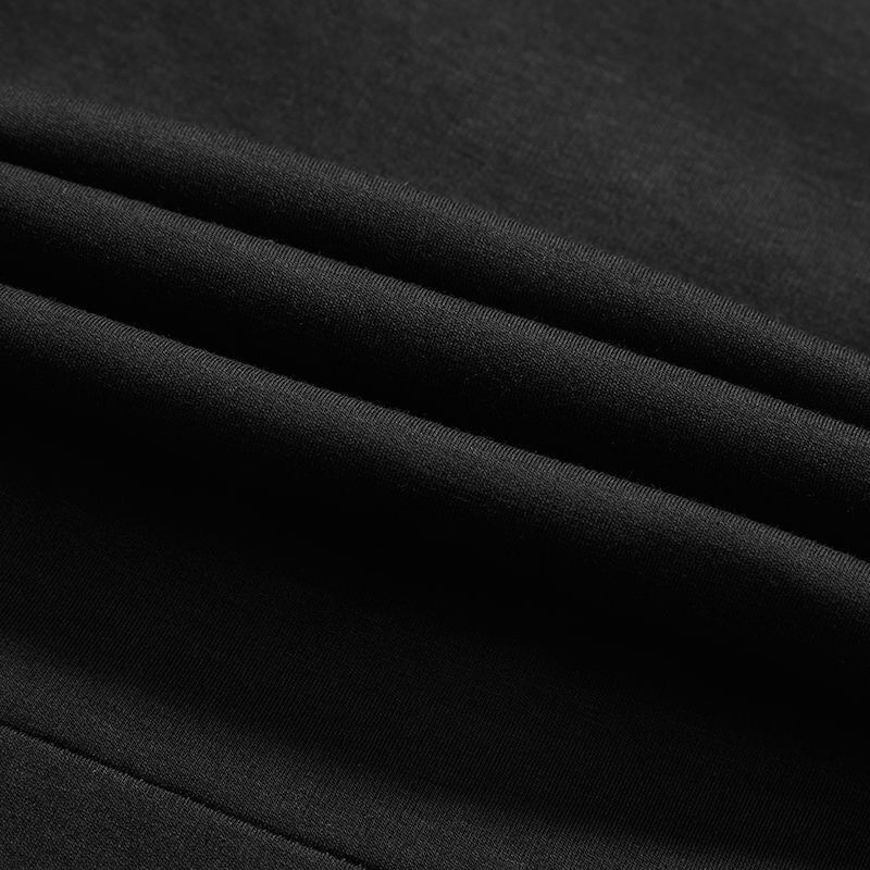 (Size M) Quần nỉ mịn Anta nữ 162037324-2