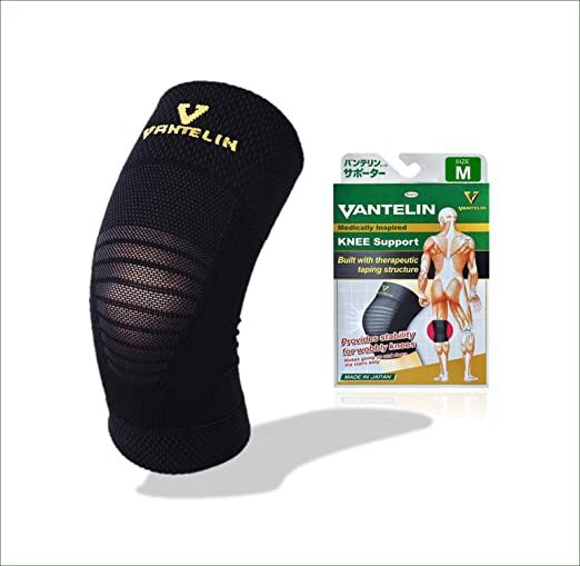VANTELIN KNEE ( Băng đầu gối )