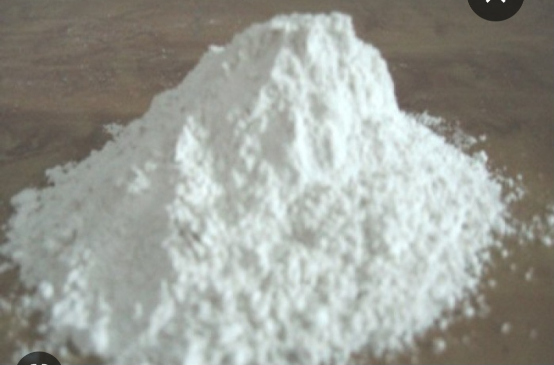 Bột đá shimao phụ gia nhựa composide 1kg