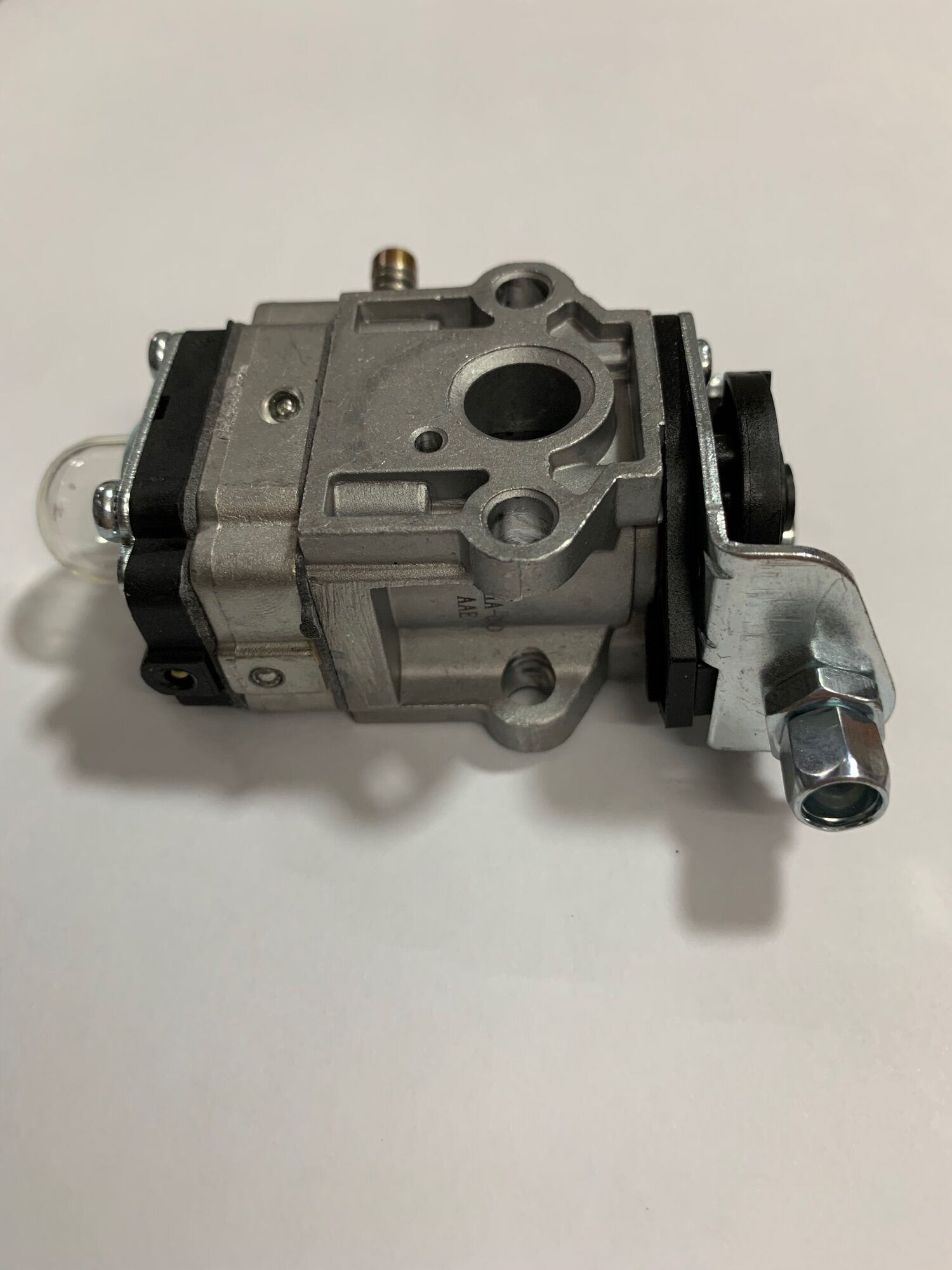 Bình xăng con máy cắt cỏ 2 thì 260 Noker