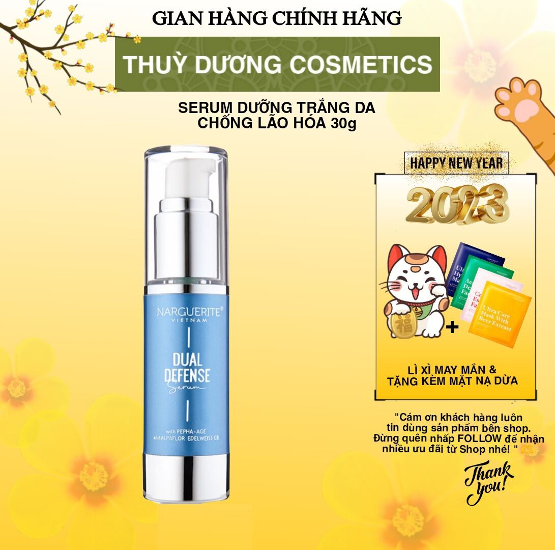 Nước hoa Good girl charme 100ml 60ml 20ml chính hãng