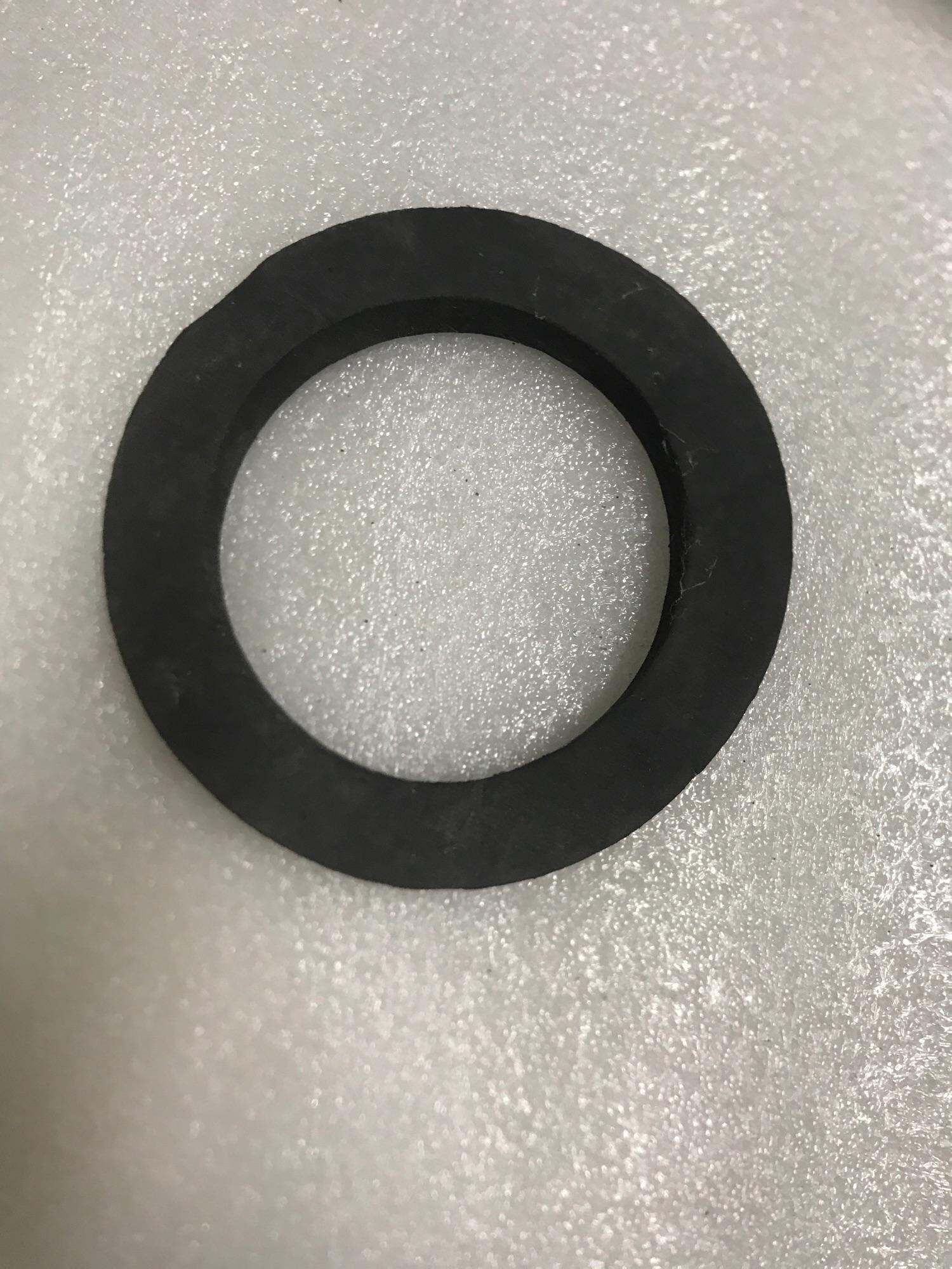 Gioăng bệt két rời cao cấp