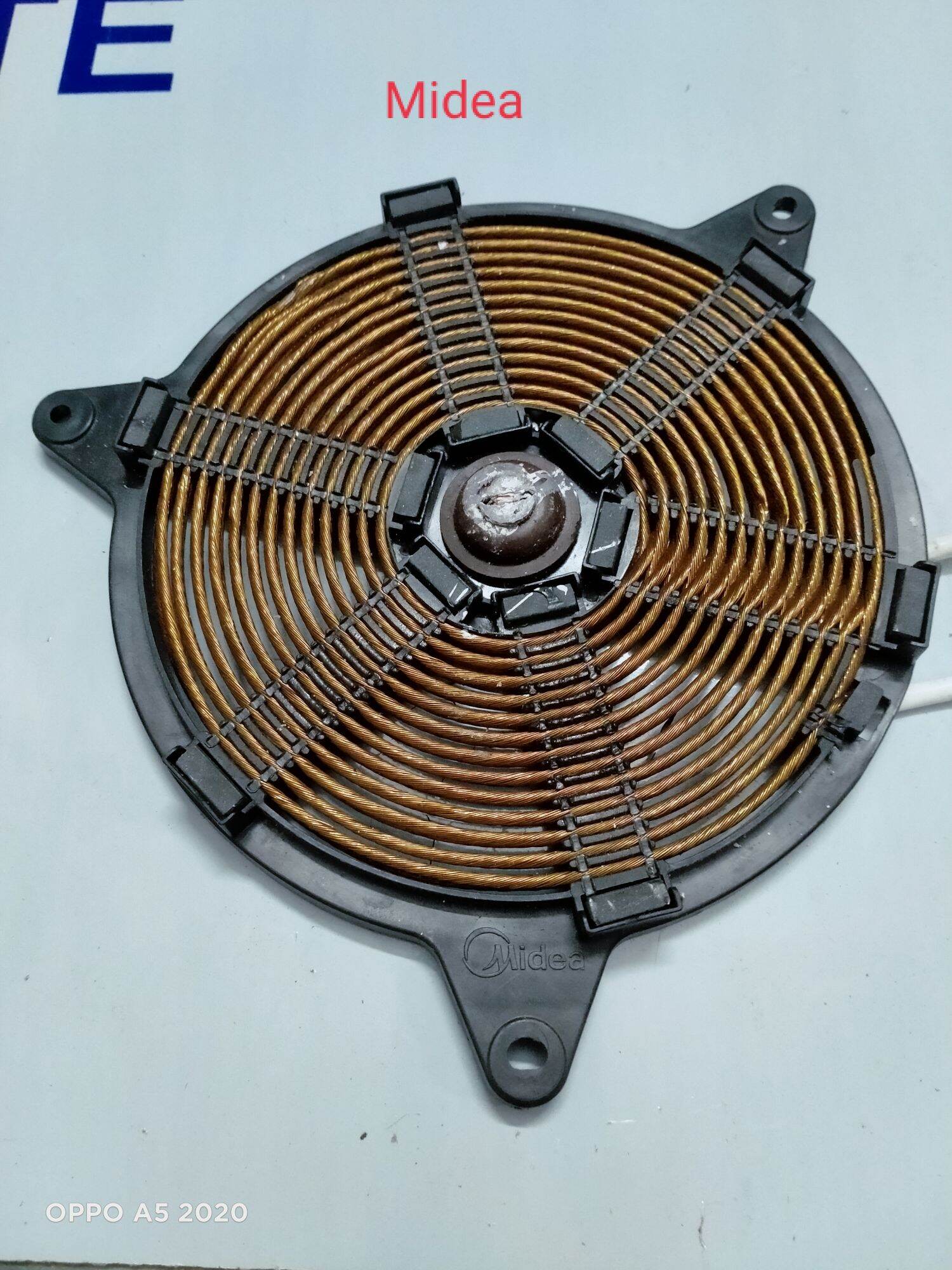 MÂM BẾP TỪ THANH LÝ GIÁ RẺ