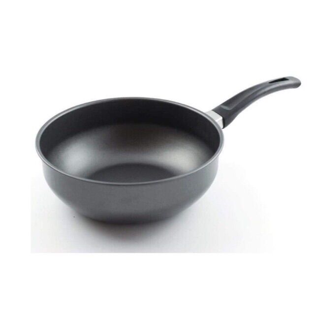 Chảo chống dính sâu lòng 18cm