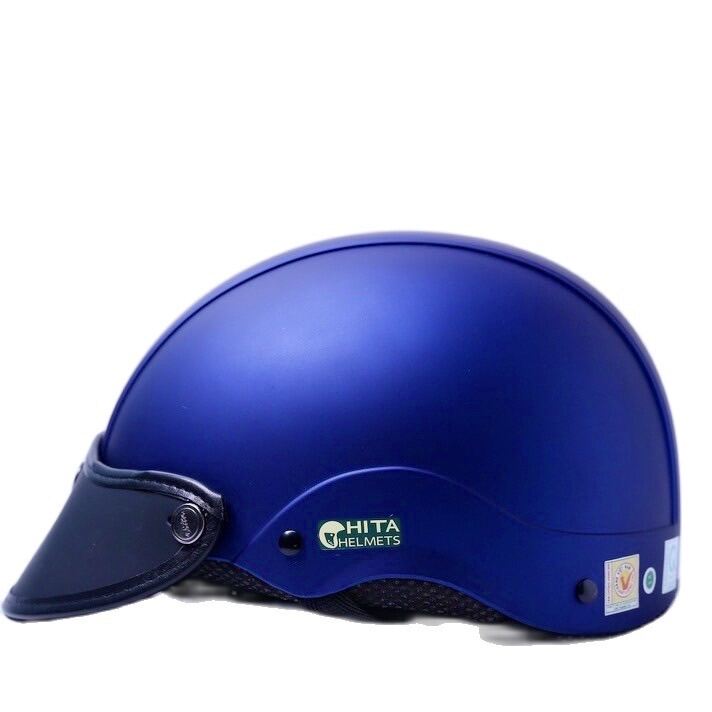 Helmet Chita CT31
