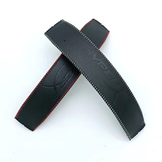 Đệm cầu dầm đầu tai nghe kiểu chụp đầu cho kingston hyperx black hawk s cloud revolver s
