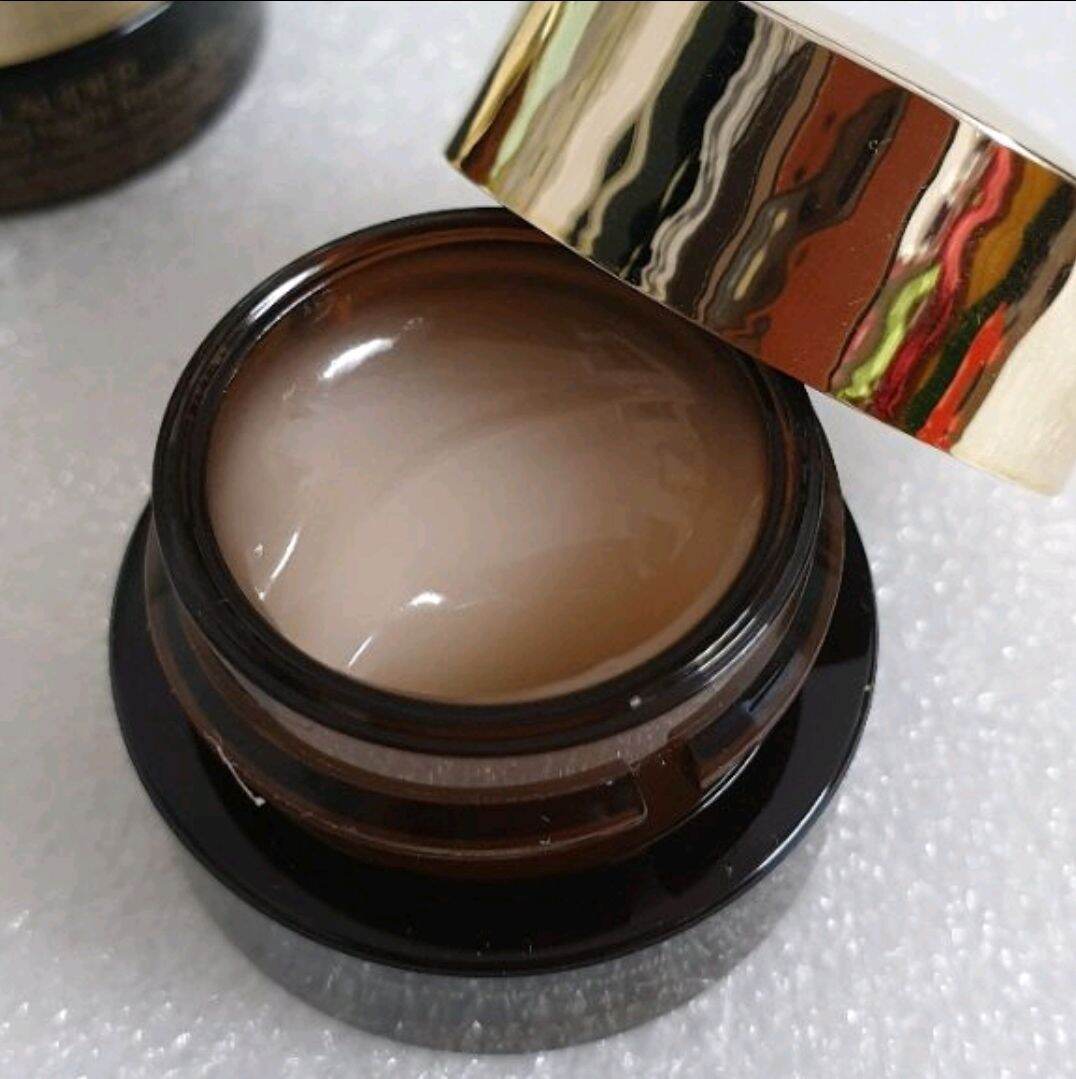 Kem mắt Estee Lauder Advanced Night Repair Eye 3ml fullbox