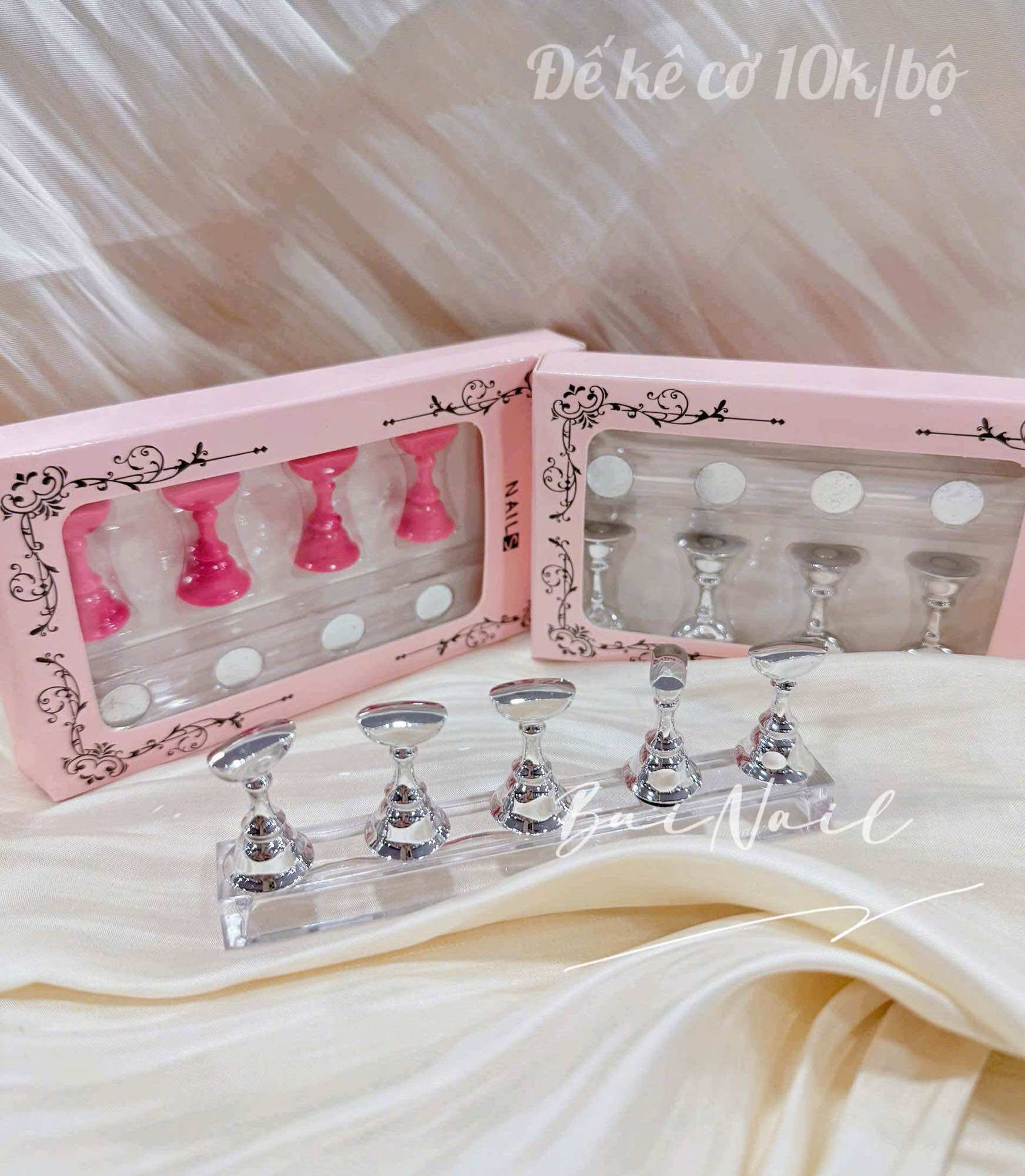 ĐẾ KÊ CỜ ( GIAO MÀU NGẪU NHIÊN )