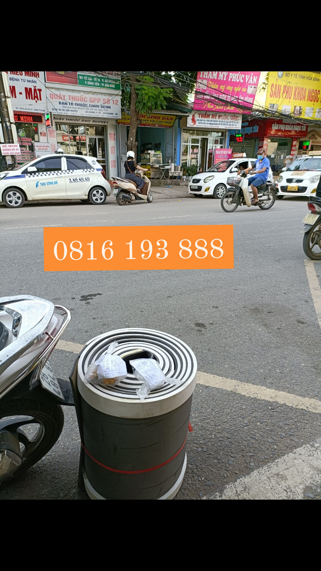 Sới vần gà giá rẻ - phụ kiện gà chọi 0816193888