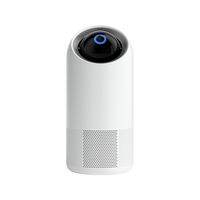 Máy Lọc Không Khí Loại Bỏ Formaldehyde