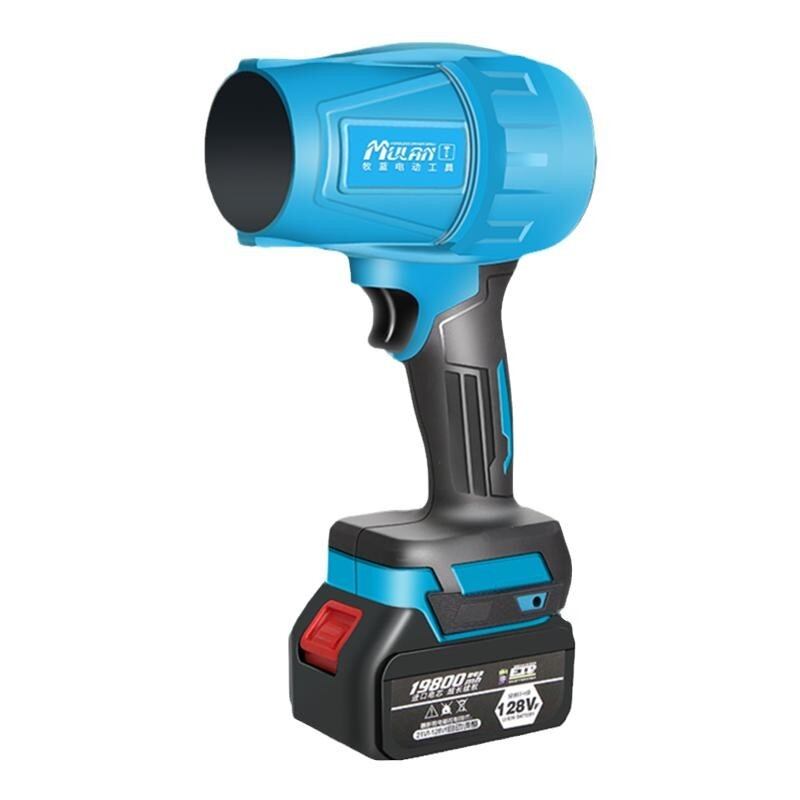 MULAN | High Power Portable Dust Cleaning Blower Giá 2,682,000 Đồng*Miễn phí vận chuyển