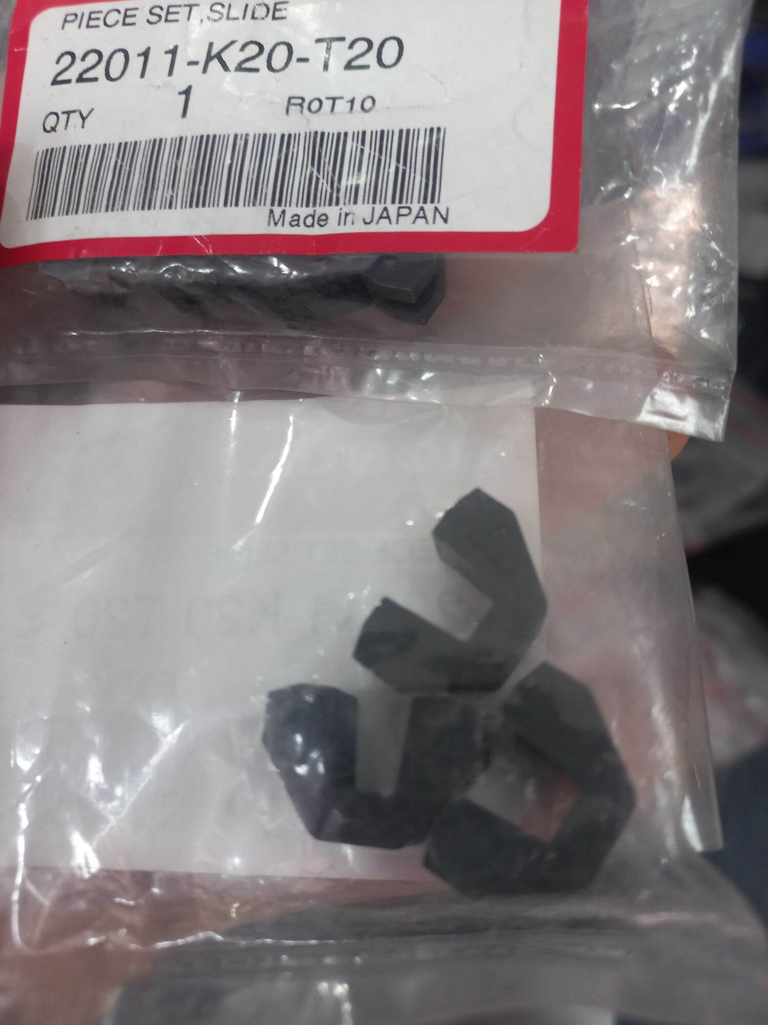3 U trượt nồi Trước Ab, Click , Vison , Lead 110