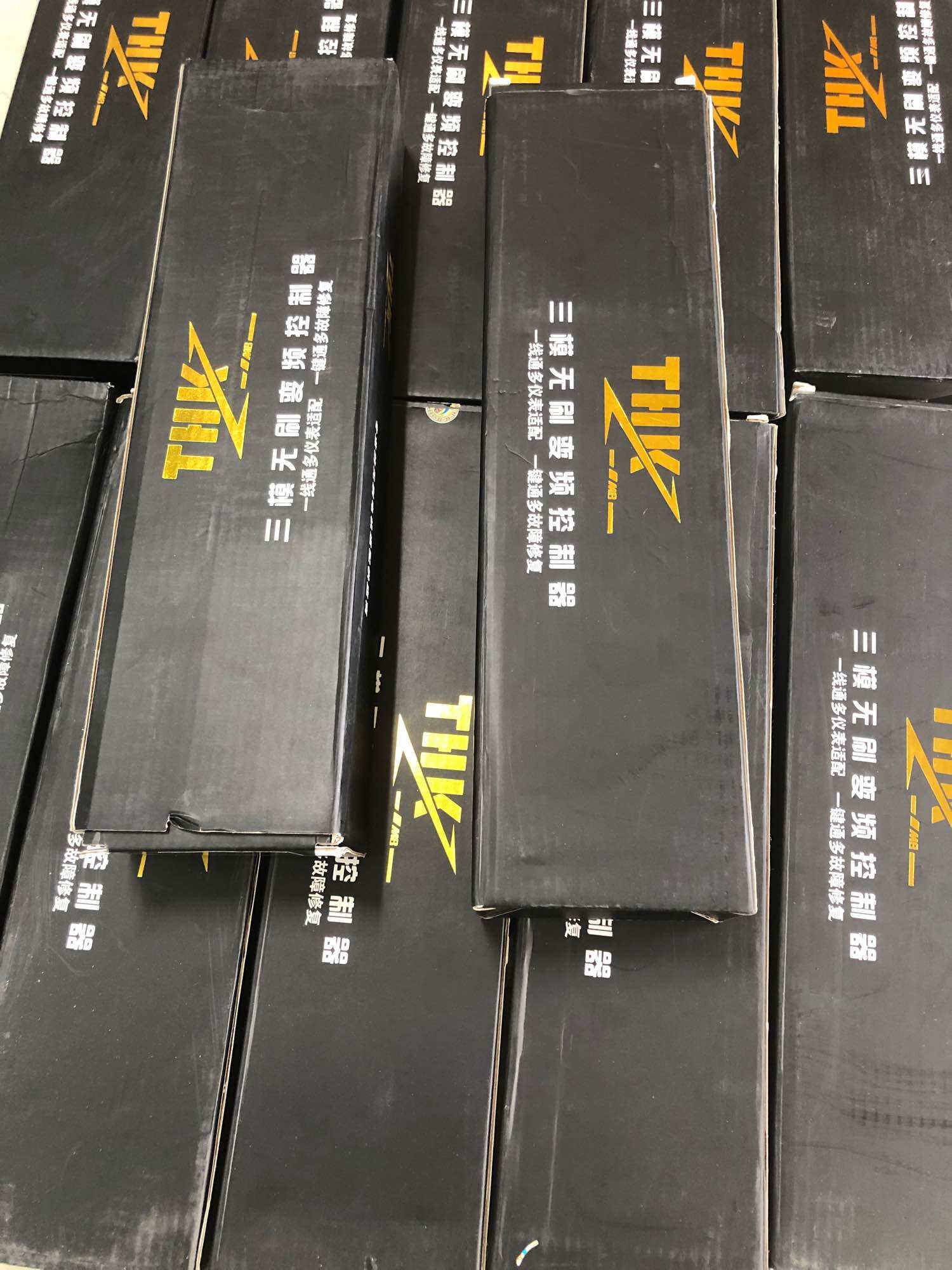Ic 1500-2000w THK 48-72v (hỗ trợ lắp đặt)
