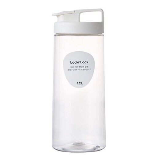 Bình Đựng Nước Lock&Lock Easy Grip HAP814 [1.5L]
