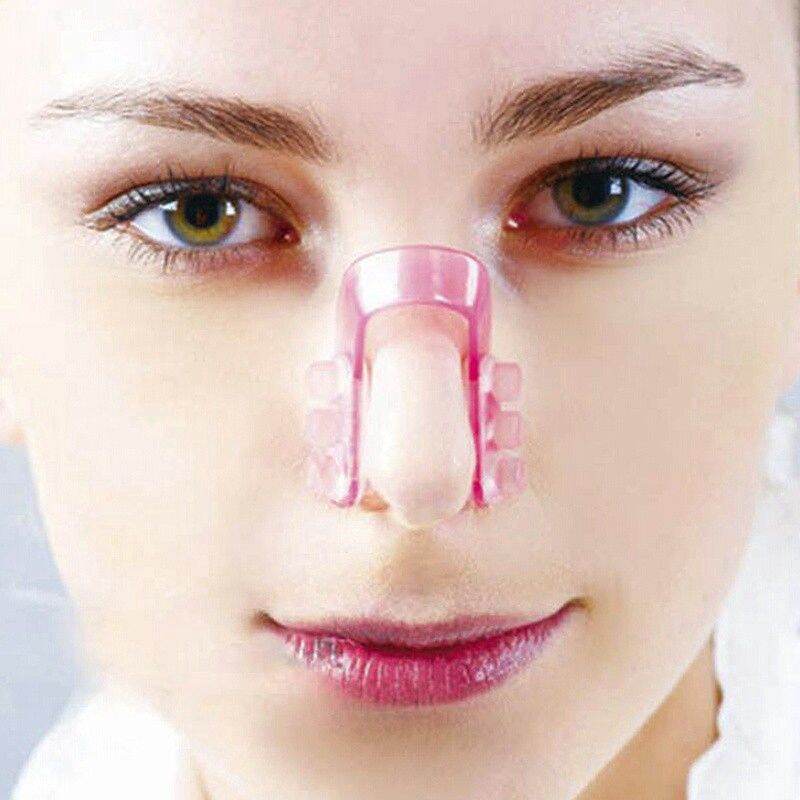 [HCM]DỤNG CỤ KẸP NÂNG MŨI