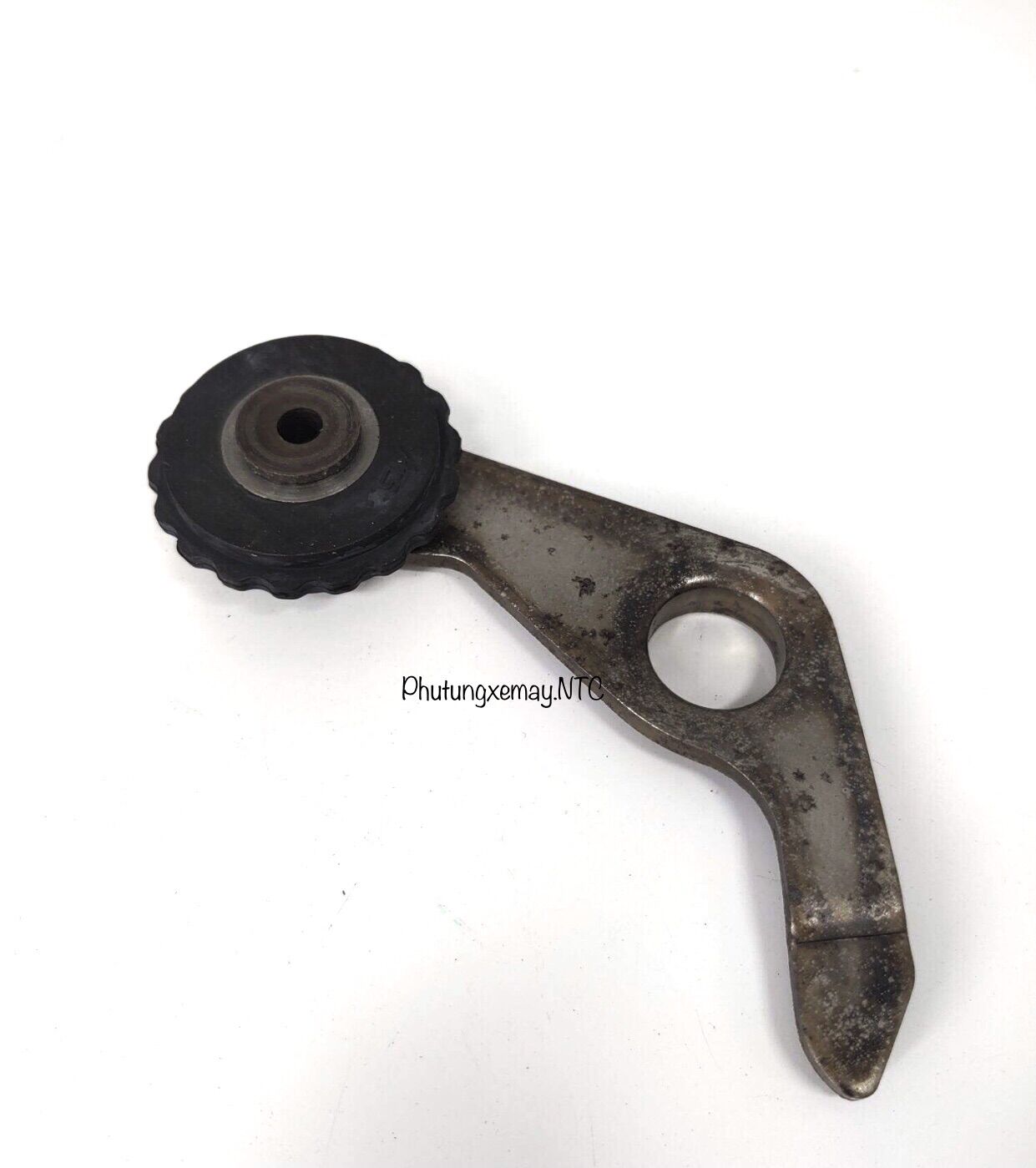 Cần tăng cam FUTURE 125 FU FI loại cao cấp Cần tăng cam fu fi Bánh su dream xịn BÁNH CAO SU TĂNG XE DR W