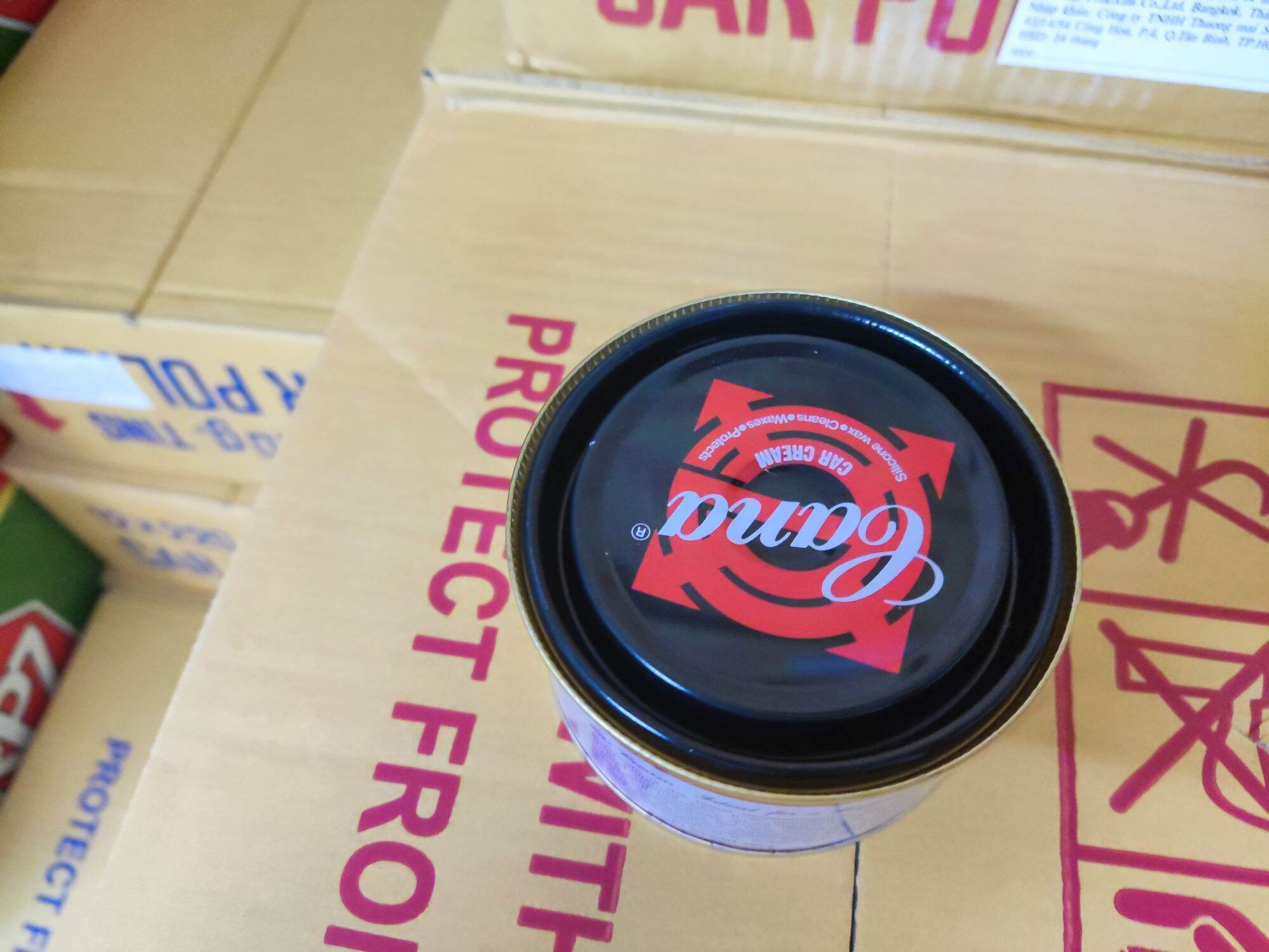 CANA đánh bóng 100gram