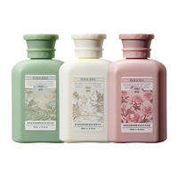 Kem Dưỡng Thể Dưỡng Ẩm Mùi Thơm Lâu Phai