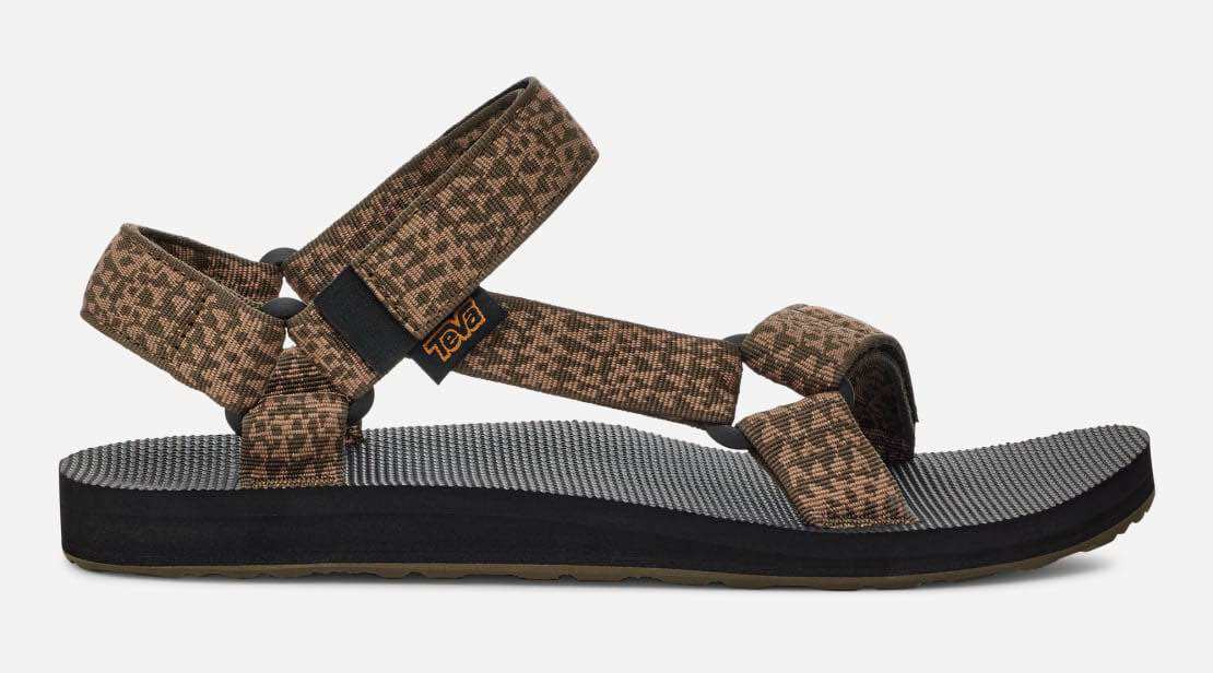 Teva Original