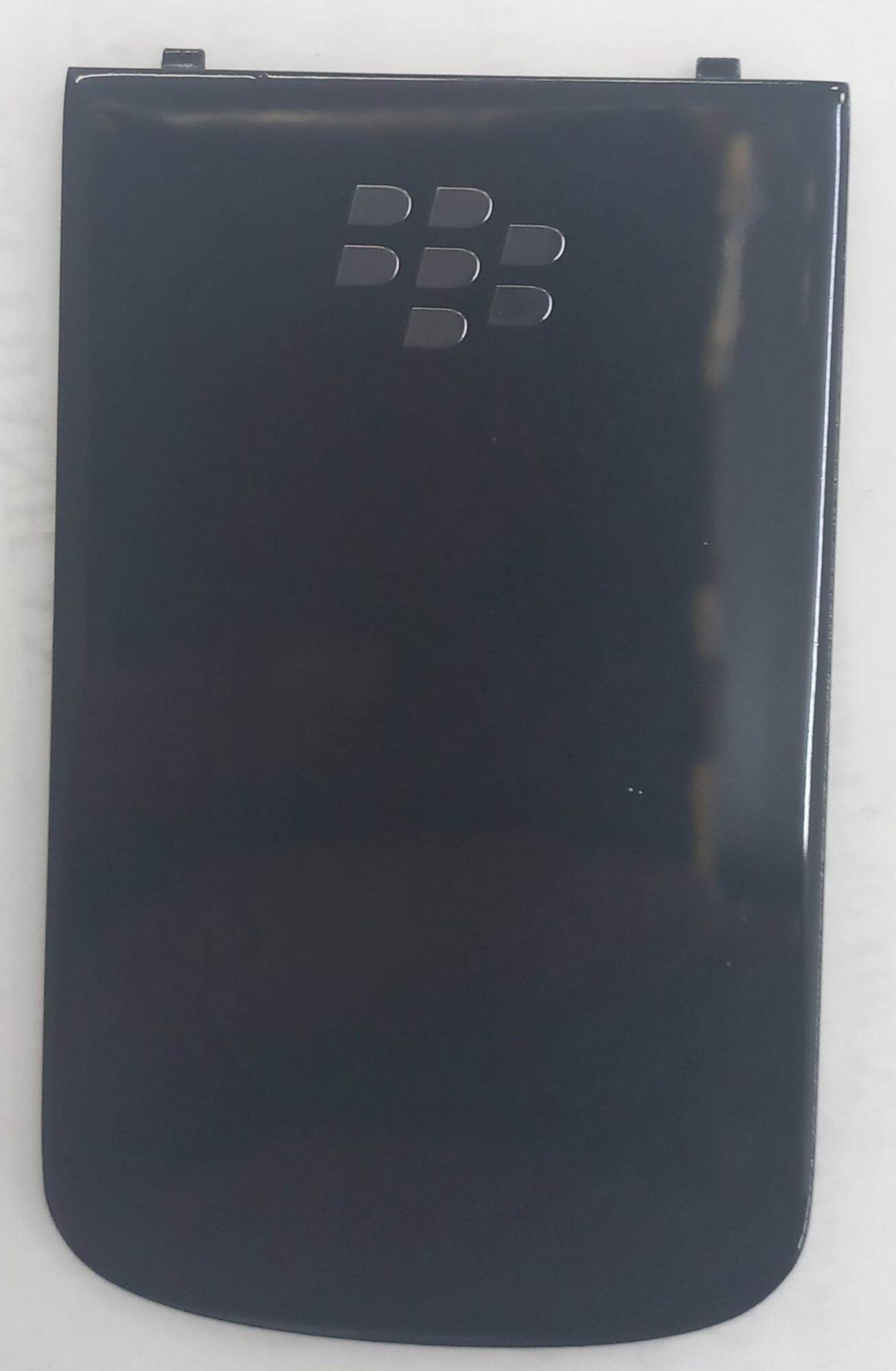 Nắp lưng blackberry bold 9900/9930