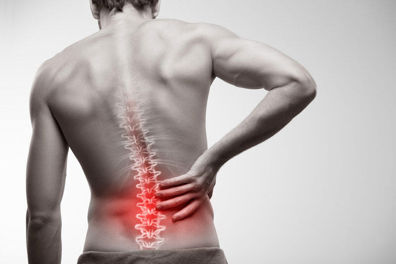 dầu mãnh hổ sả phẩm của công ty vitophar