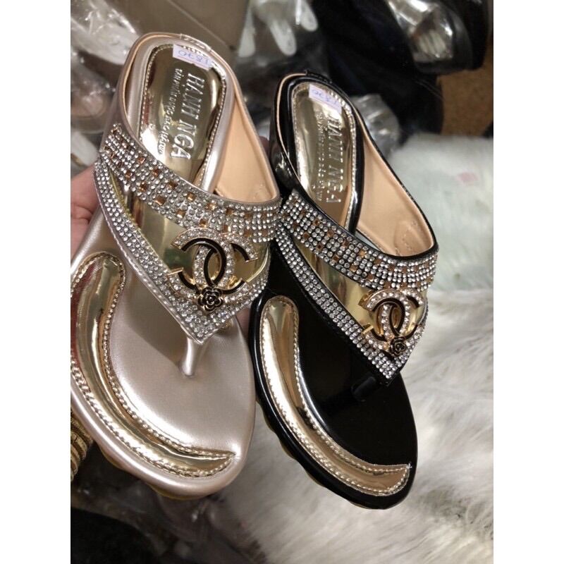 Dép kẹp bigsize 35-42