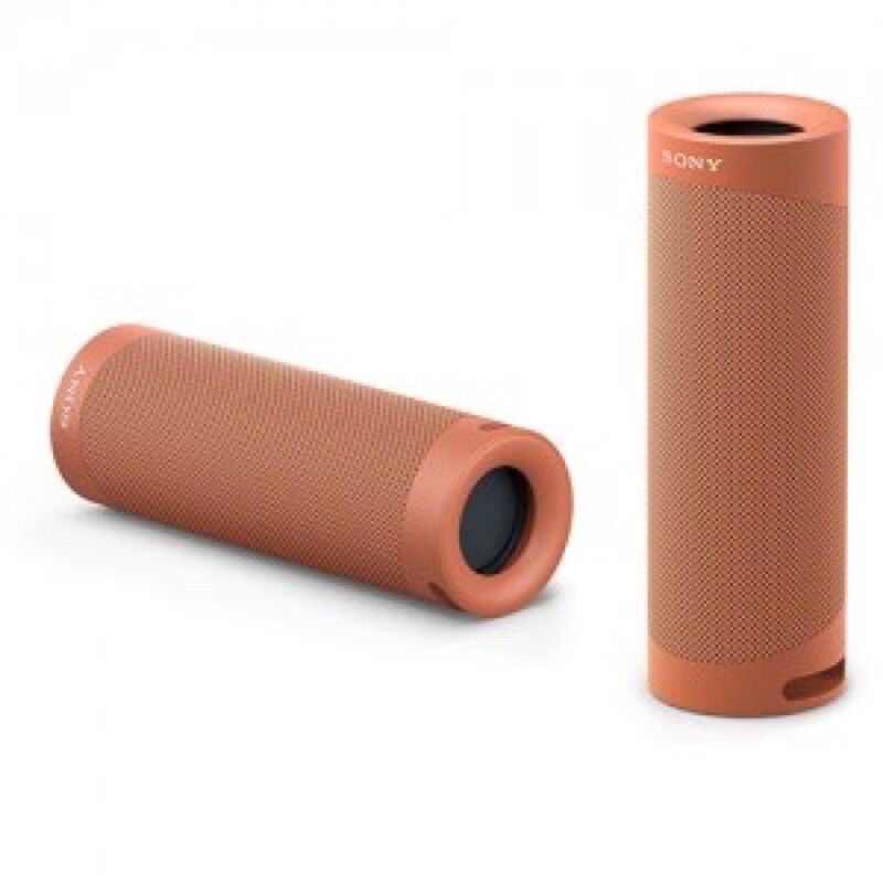 Túi đựng loa Sony Xb23