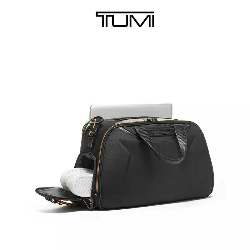 📛RẺ VÔ ĐỊCH📛TÚI DU LỊCH TUMI SIÊU ĐẸP UNISEX