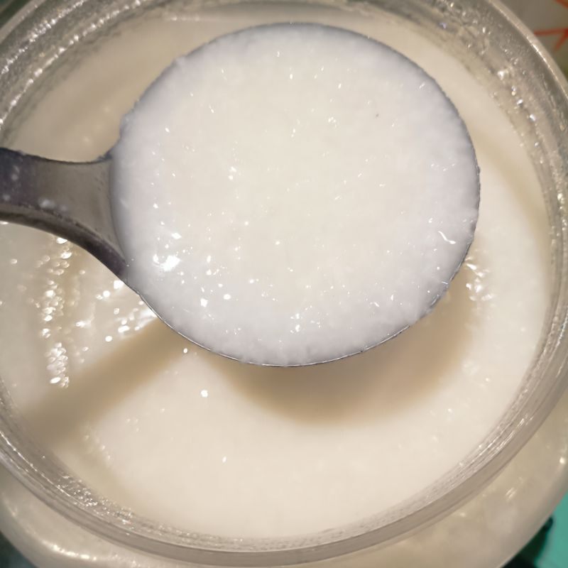 CƠM MẺ CHUA, MẺ CÁI ( HCM)