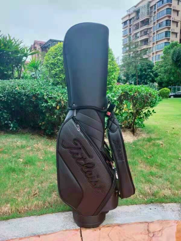 Túi đựng gậy Golf Titleist hàng cao cấp