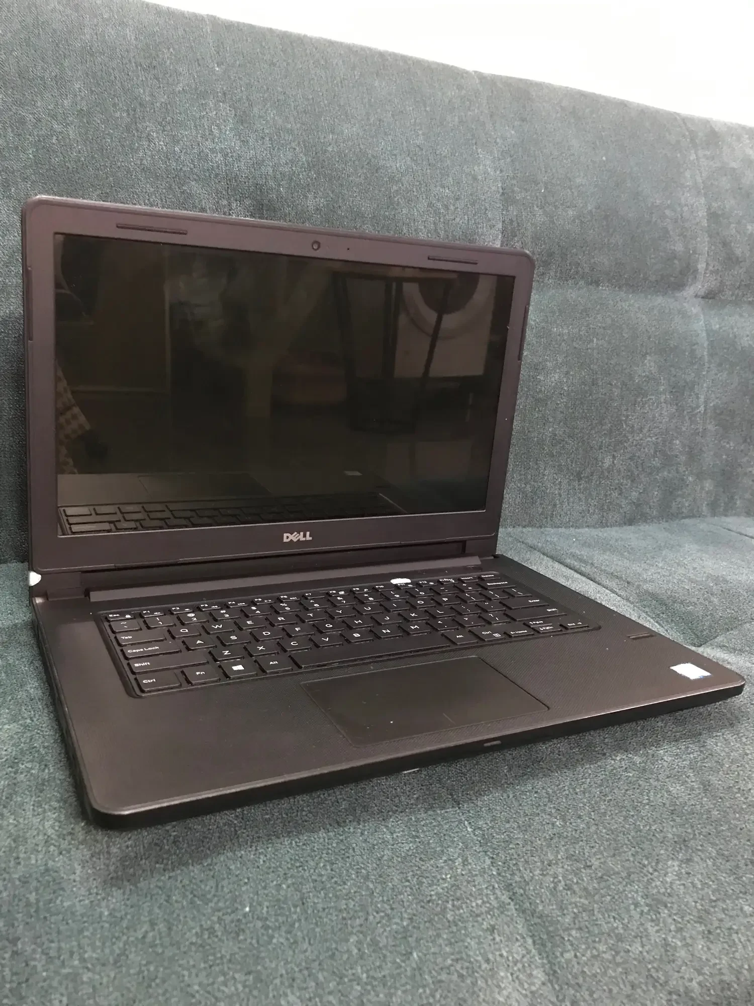 Dell Vostro 3468 i5 7200 4GB 1T