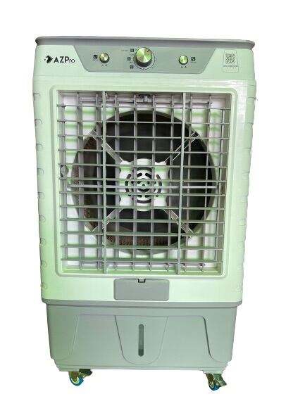 Quạt điều hoà AZPro giá rẻ 9500 60l siêu giảm giá chỉ còn 2.700.000