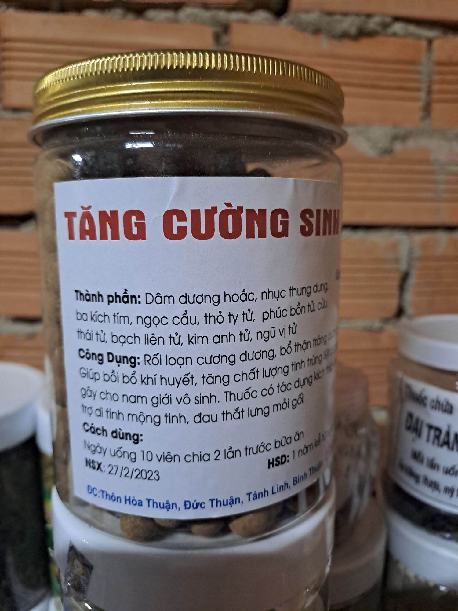 Tăng cường s...i..n...h. l.. ý. n..a...m
