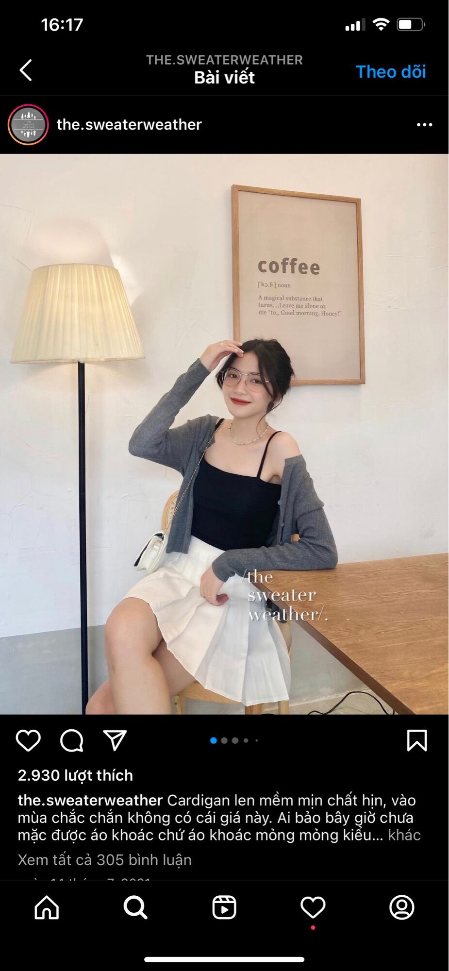 SET 2 MÓN ÁO CROPTOP GÂN TAY DÀI