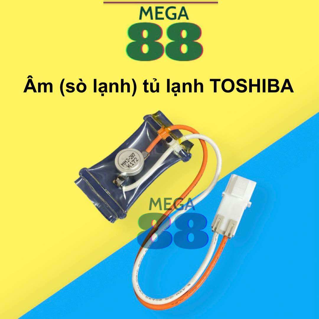 Sò lạnh tủ lạnh - Âm tủ lạnh hàng tốt