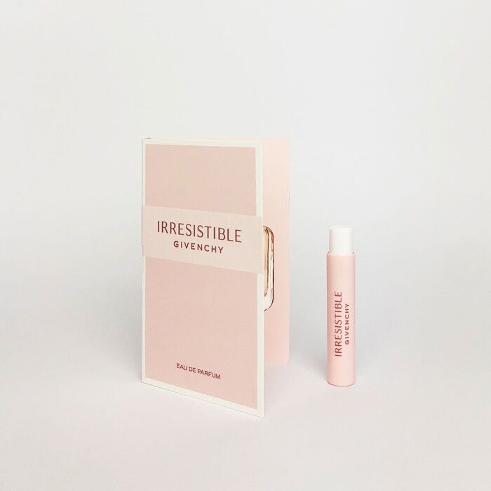 Mẫu Thử Nước hoa Irresistible Givenchy EDP 1ml | Vinie.minisize