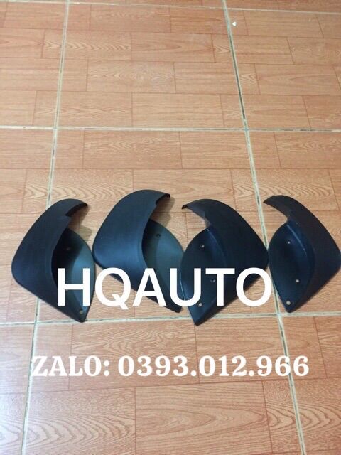 CHẮN BÙN BÁNH DAEWOO LACETTI