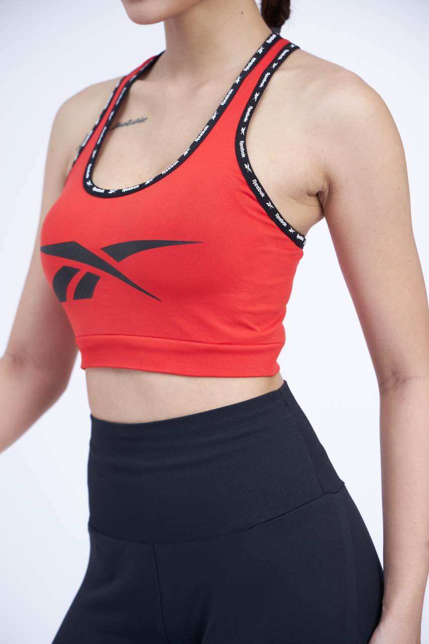 ÁO BRA THỂ THAO REEBOK WORKOUT