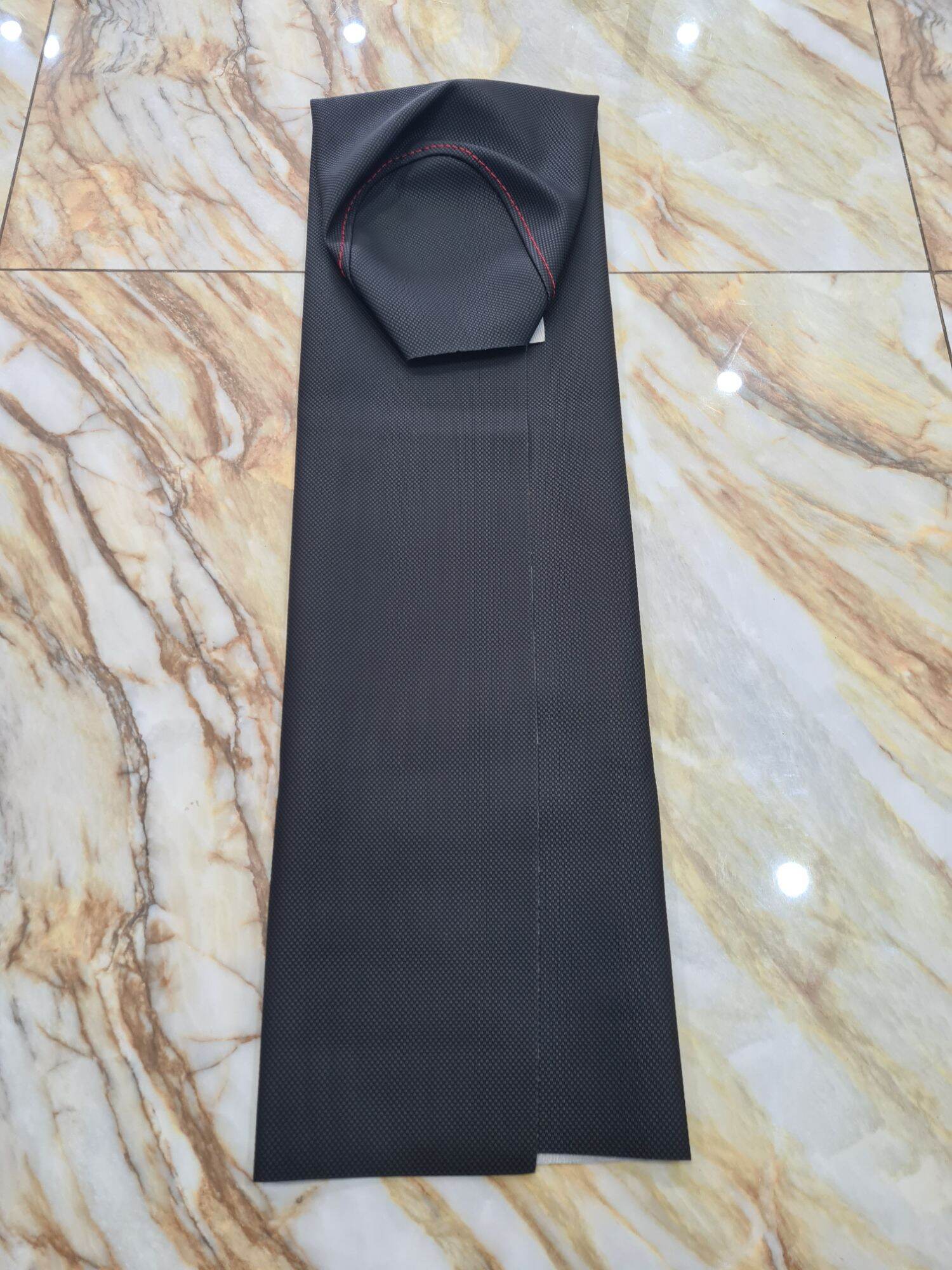 Áo Yên Xe Số Đa Năng Da Thun Thái Mịn