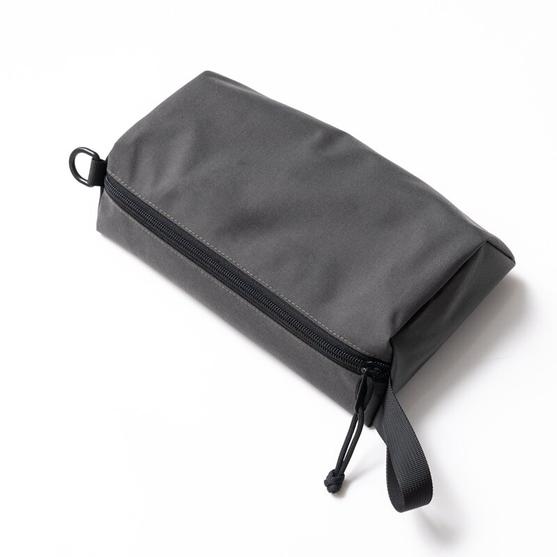 Cordura thụy điển m90 rằn ri hình học zoid bag túi đựng đồ vệ sinh cá nhân túi đựng đồ dã ngoại chiến thuật