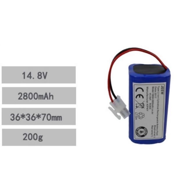 PIN ROBOT CEN 540 | CEN 546