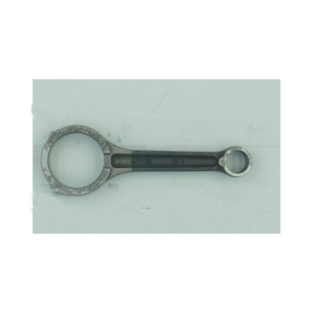 Tay dên dành cho xe honda ab 110 lead 110 scr 110
