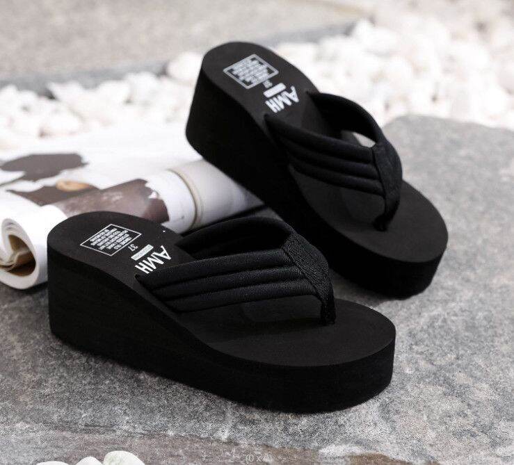 DÉP SỐP QUAI KẸP CAO CẤP  10F