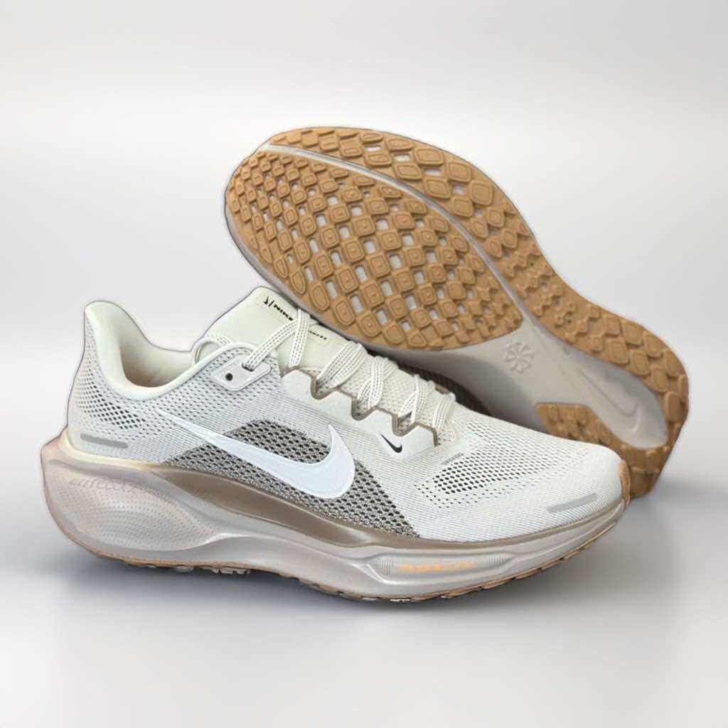 Giày Chạy bộ Nike pagesus 41. 