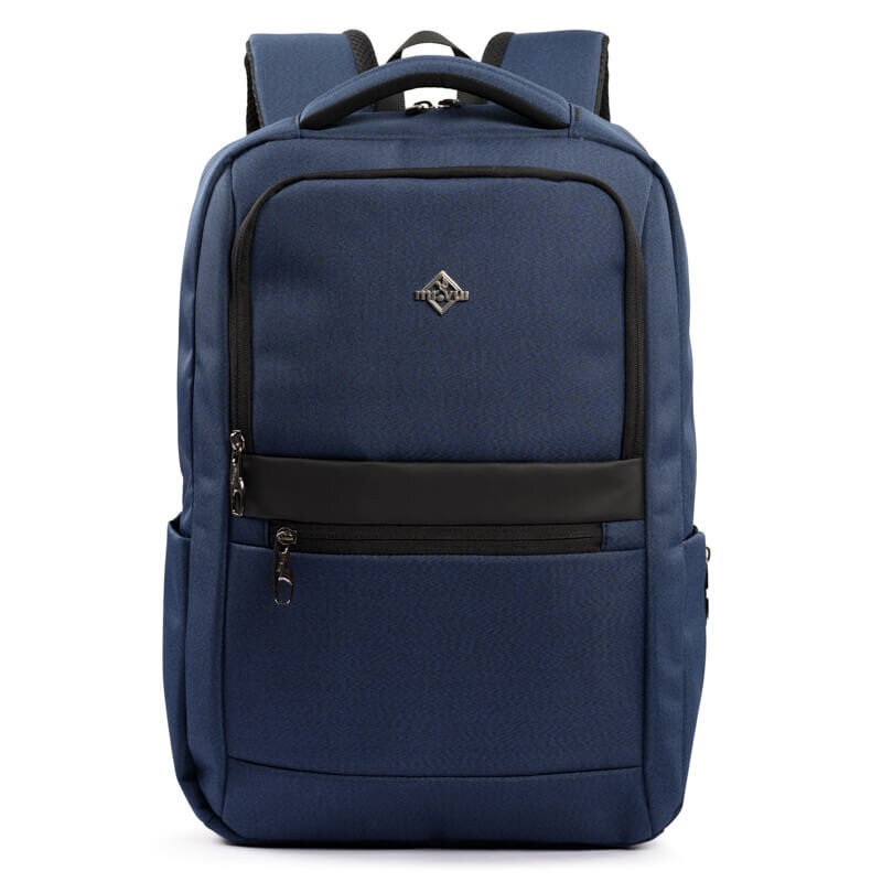 Balo laptop mr vui 923 15.6 inch