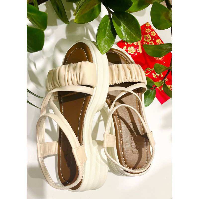 Sandal nữ cao cấp Size 35-39