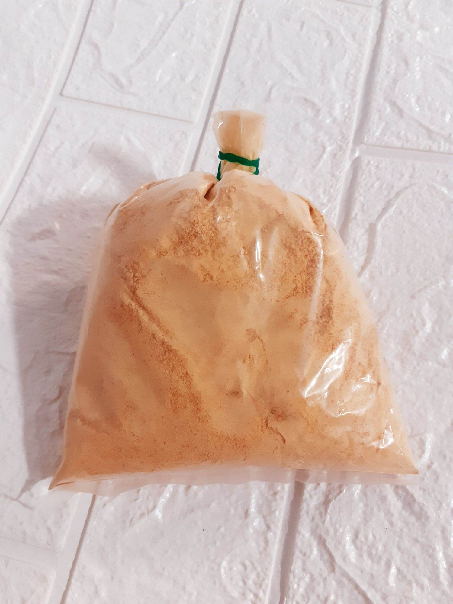 (500gr) Muối ớt nhuyễn trắng THƯỢNG HẠNG