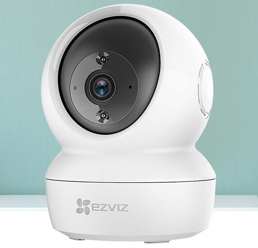 Camera EZVIZ C6N - 2MP