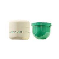 Flower Lure | Kem Lót Dưỡng Ẩm, Chống Nắng, Giúp Lớp Nền Hoàn Hảo Hơn