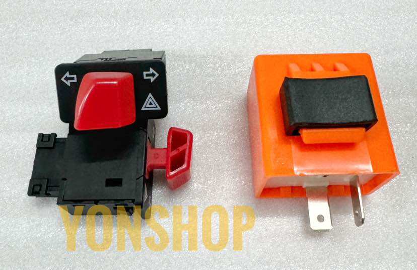 Nhân Đỗ Sbbc67076a61949709b94f3aff2e26